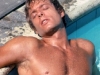 Wrangler_Icon (224)